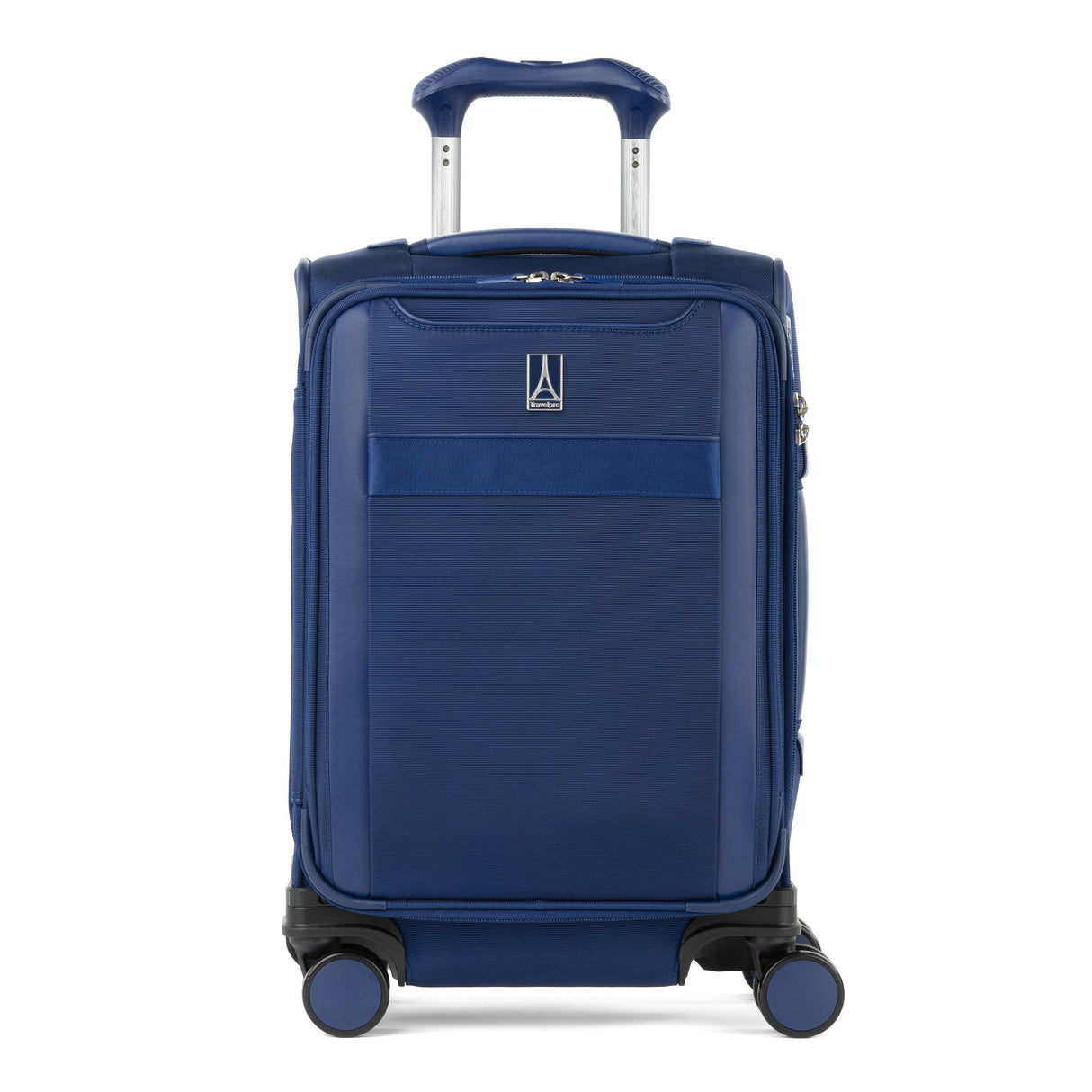 Travelpro VersaPack+ Compact Carry-on Expandable Spinner