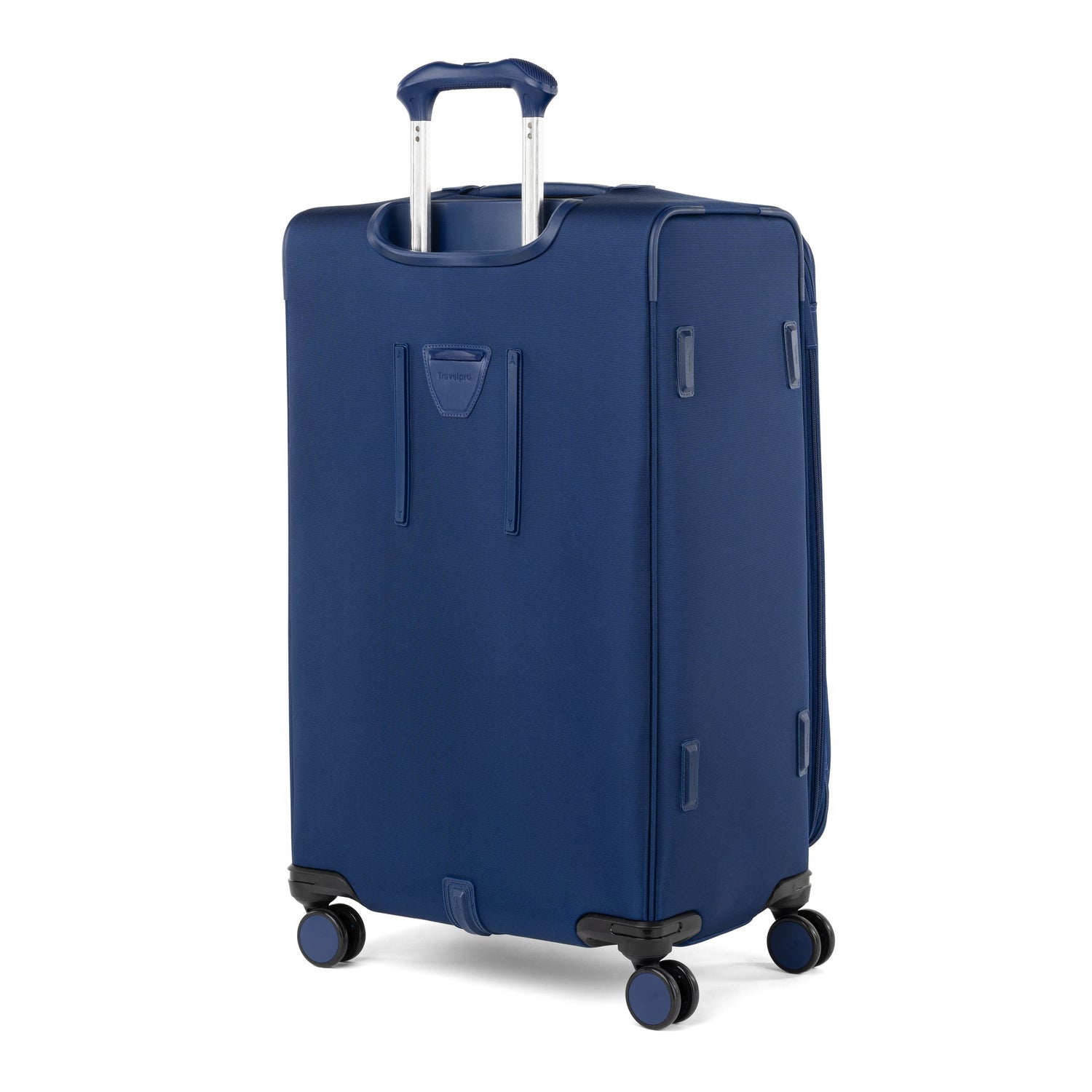 Travelpro VersaPack+ Large Check-in Expandable Spinner
