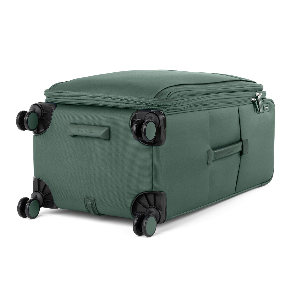 Travelpro VersaPack+ Large Check-in Expandable Spinner
