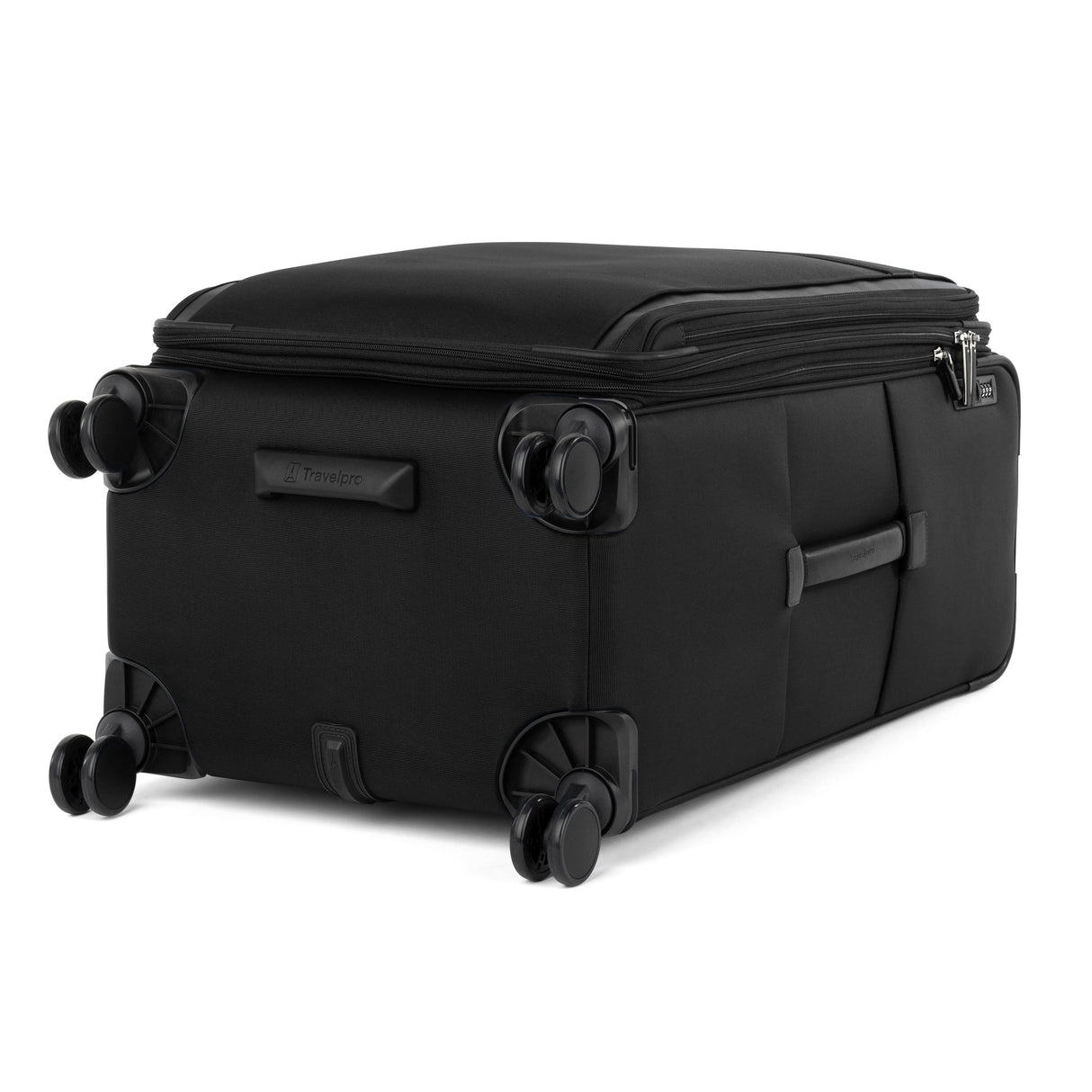Travelpro VersaPack+ Large Check-in Expandable Spinner