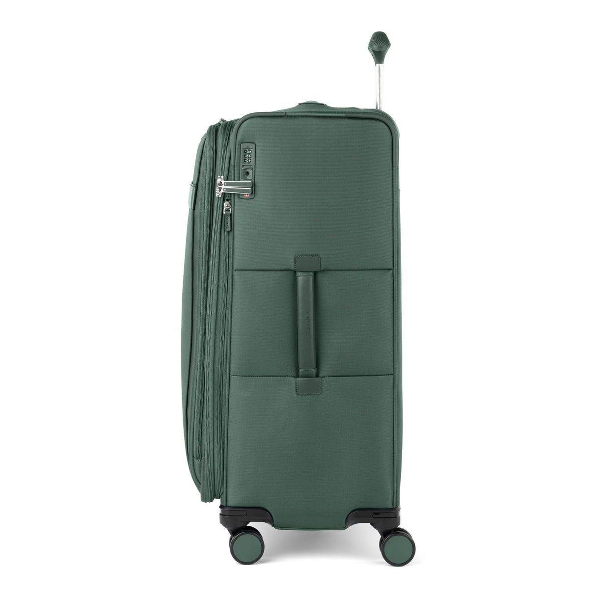 Travelpro VersaPack+ Large Check-in Expandable Spinner