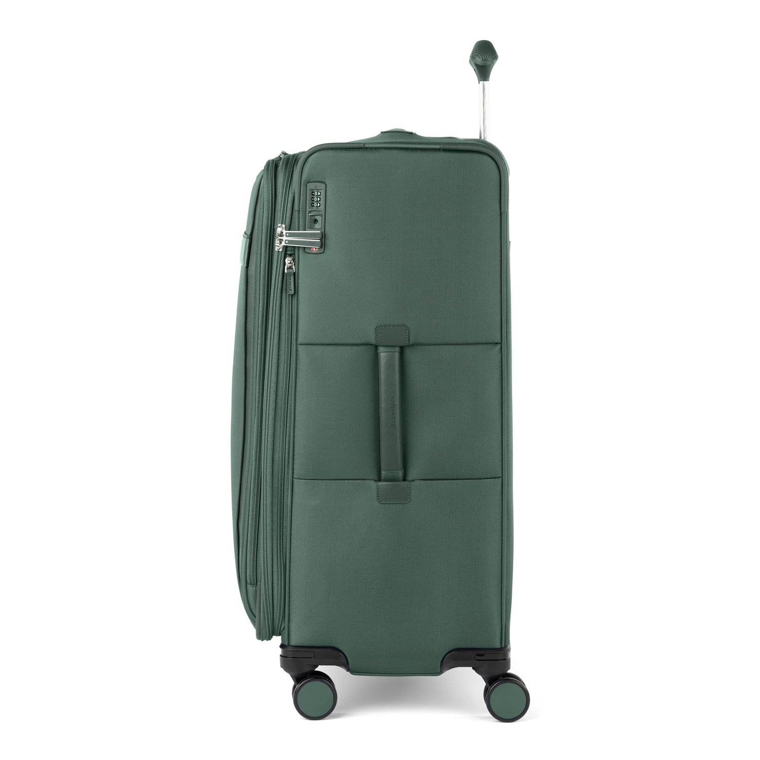 Travelpro VersaPack+ Large Check-in Expandable Spinner