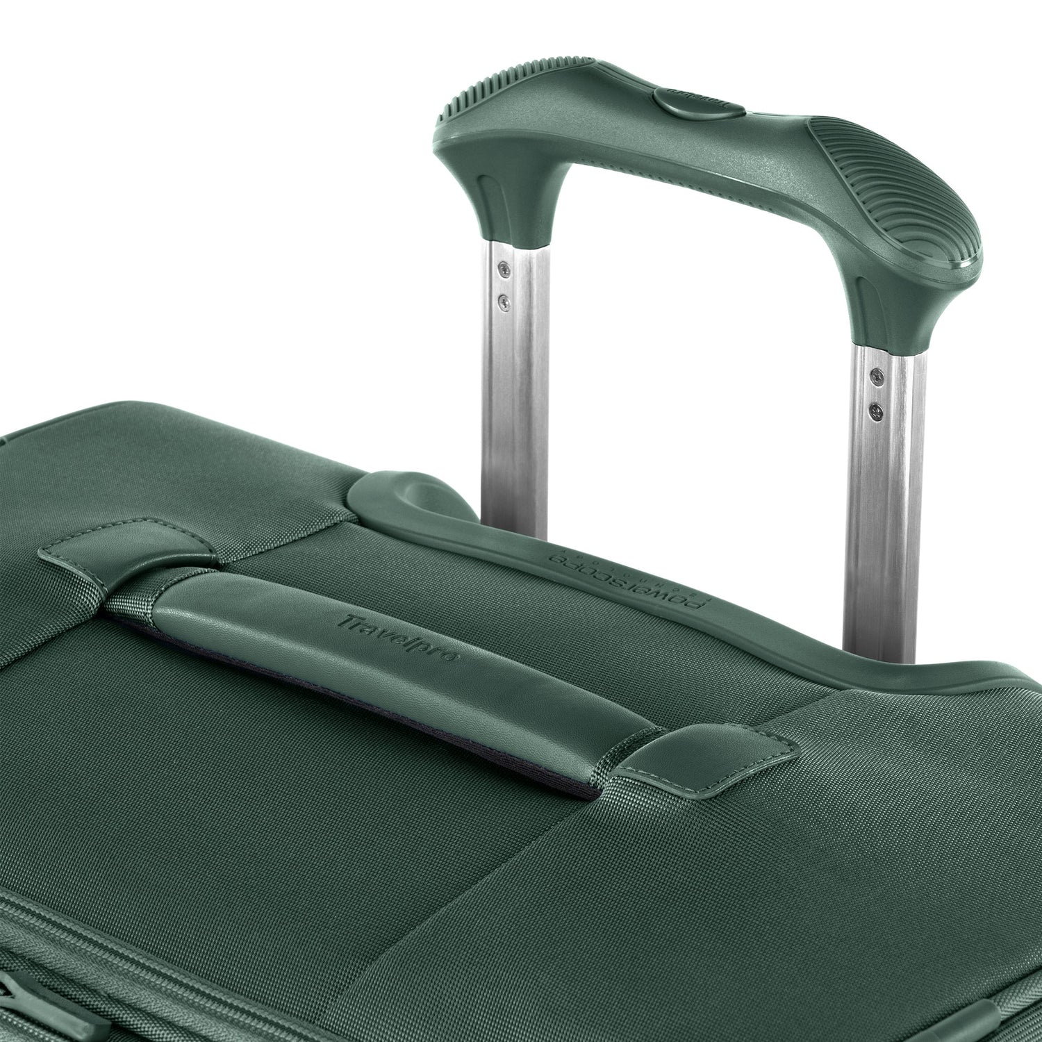Travelpro VersaPack+ Large Check-in Expandable Spinner
