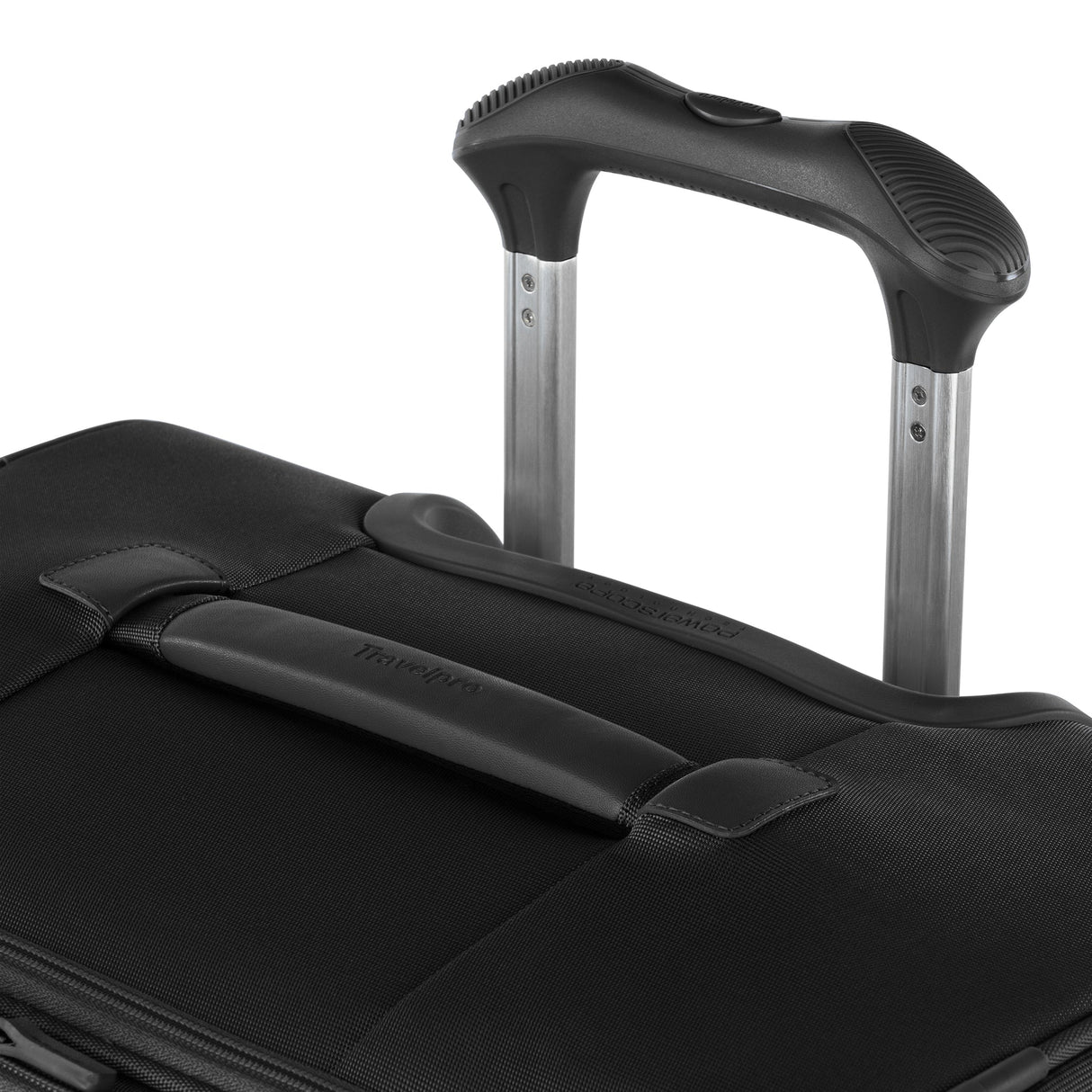 Travelpro VersaPack+ Large Check-in Expandable Spinner
