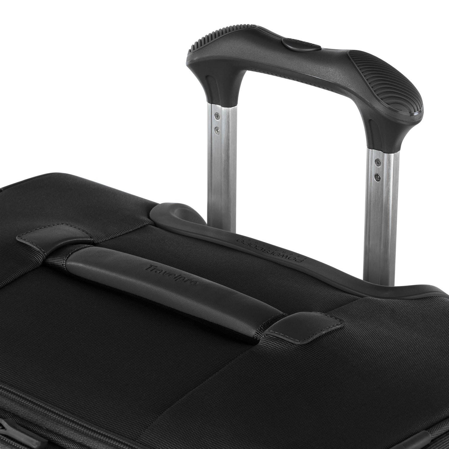 Travelpro VersaPack+ Large Check-in Expandable Spinner