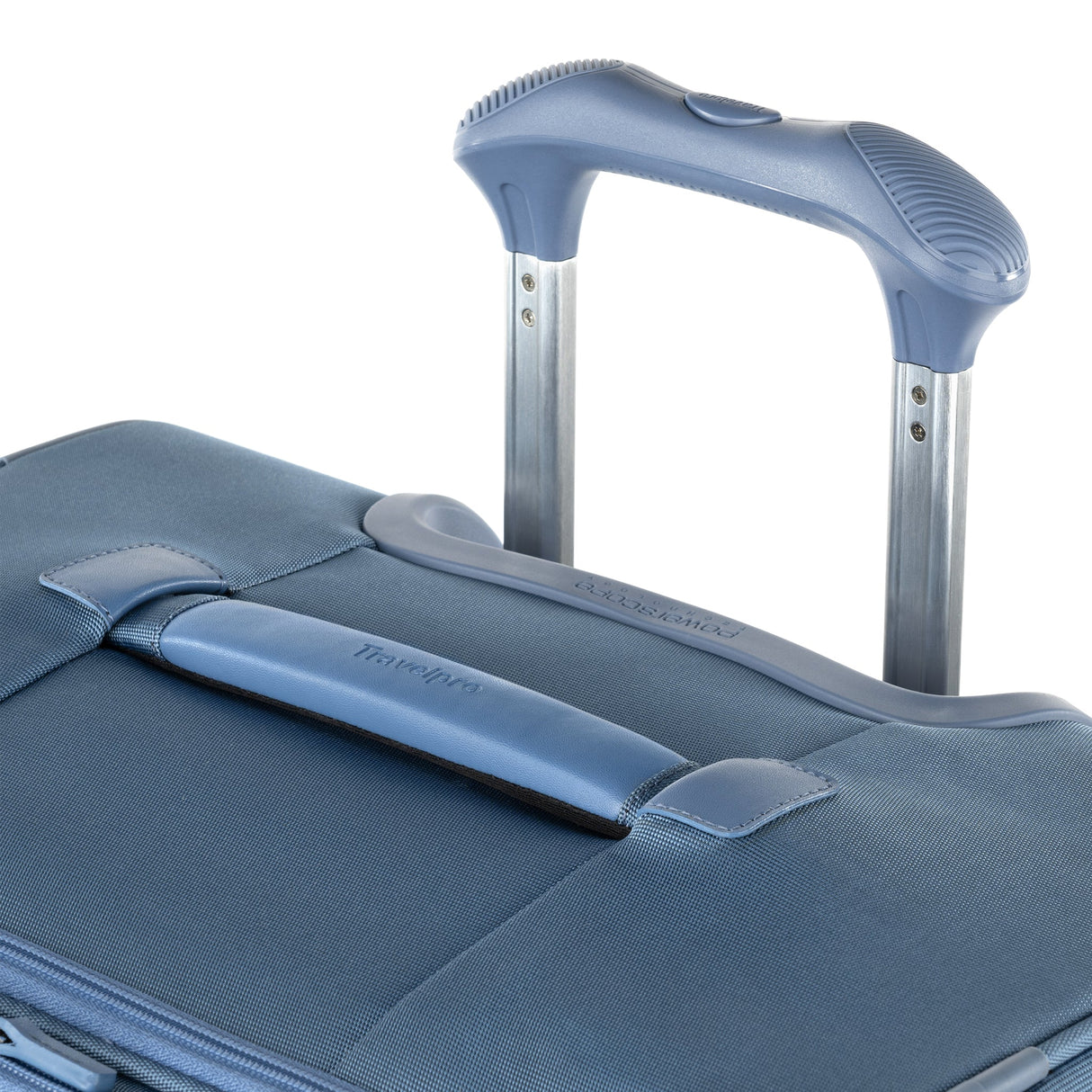 Travelpro VersaPack+ Large Check-in Expandable Spinner