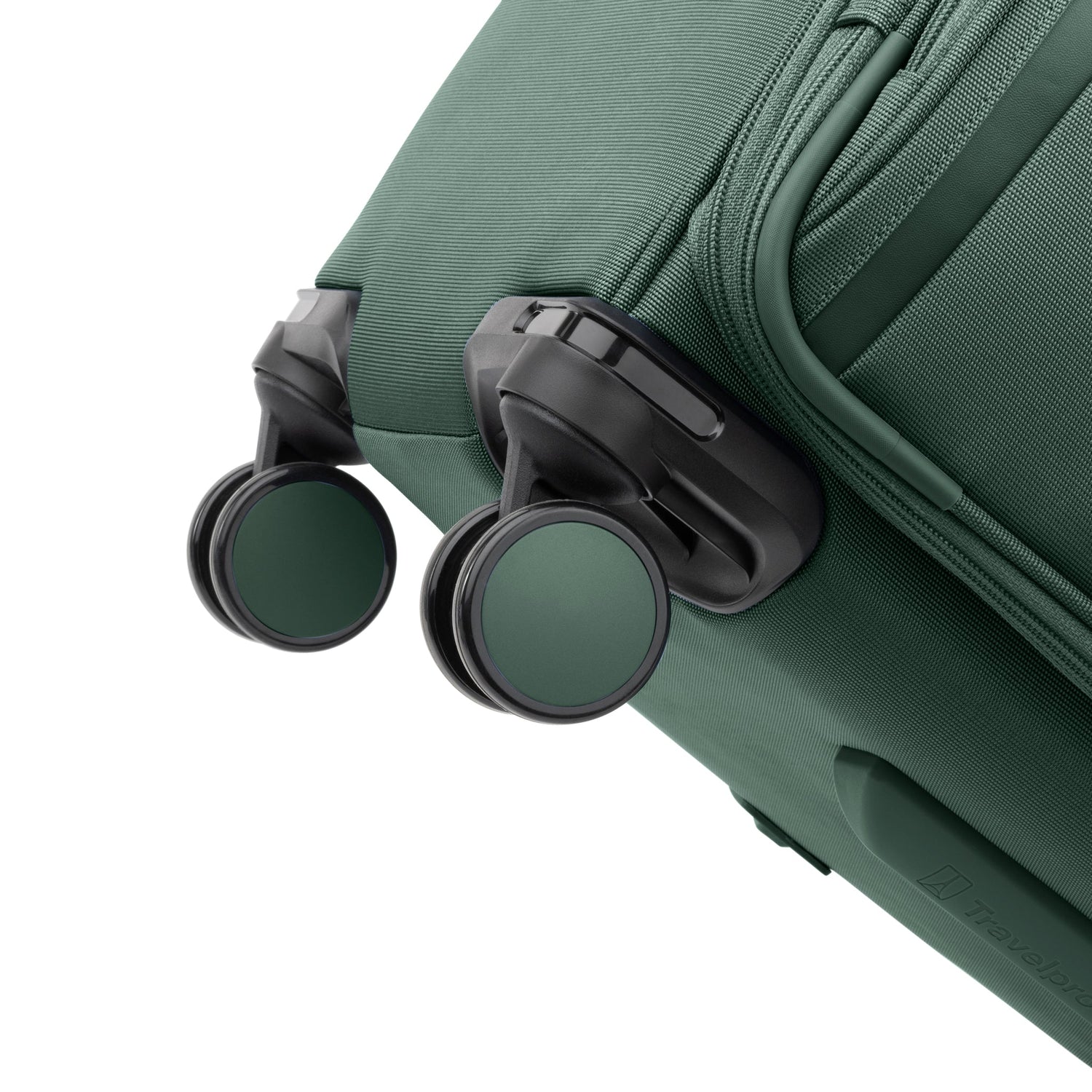Travelpro VersaPack+ Large Check-in Expandable Spinner