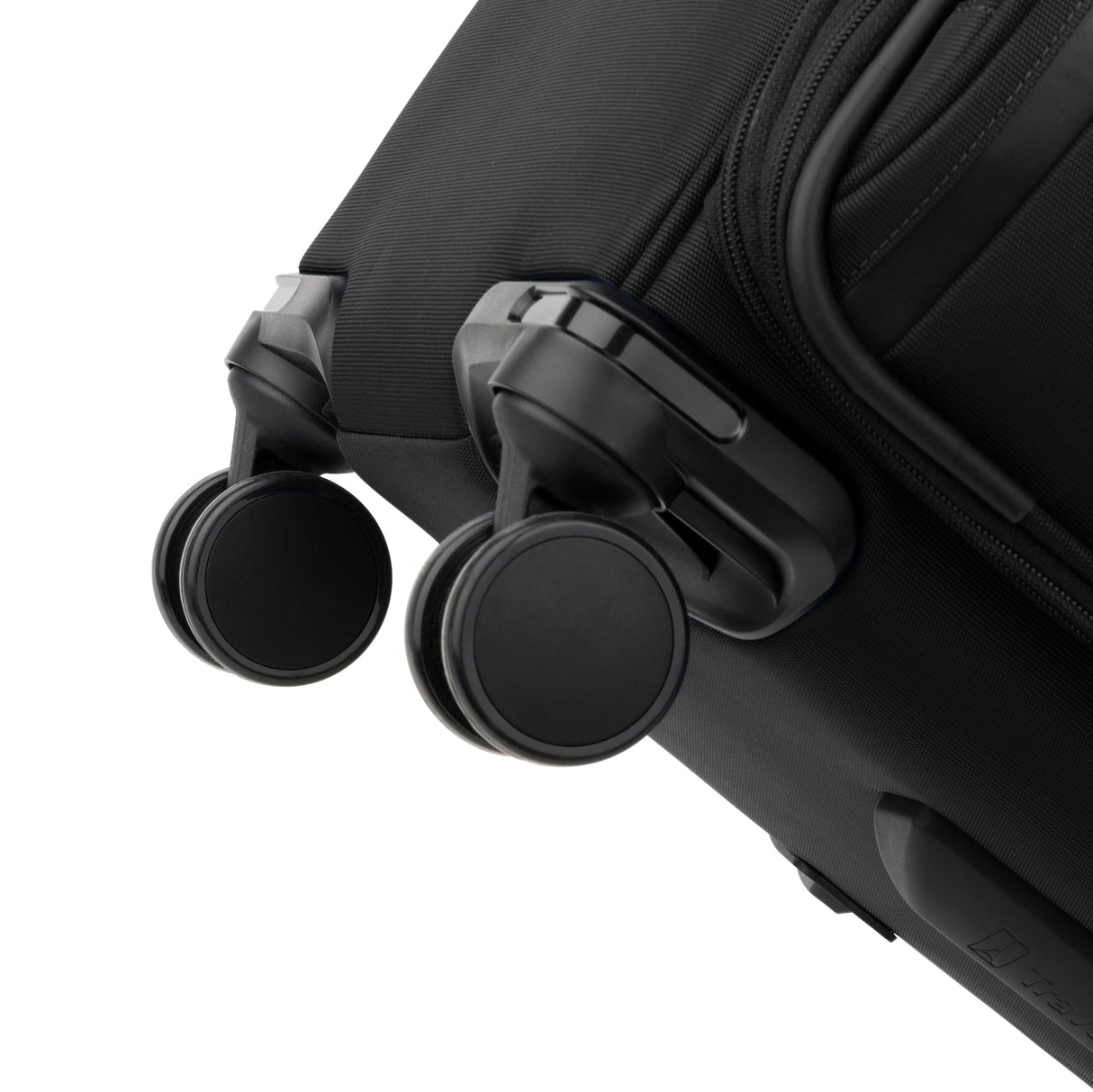 Travelpro VersaPack+ Large Check-in Expandable Spinner