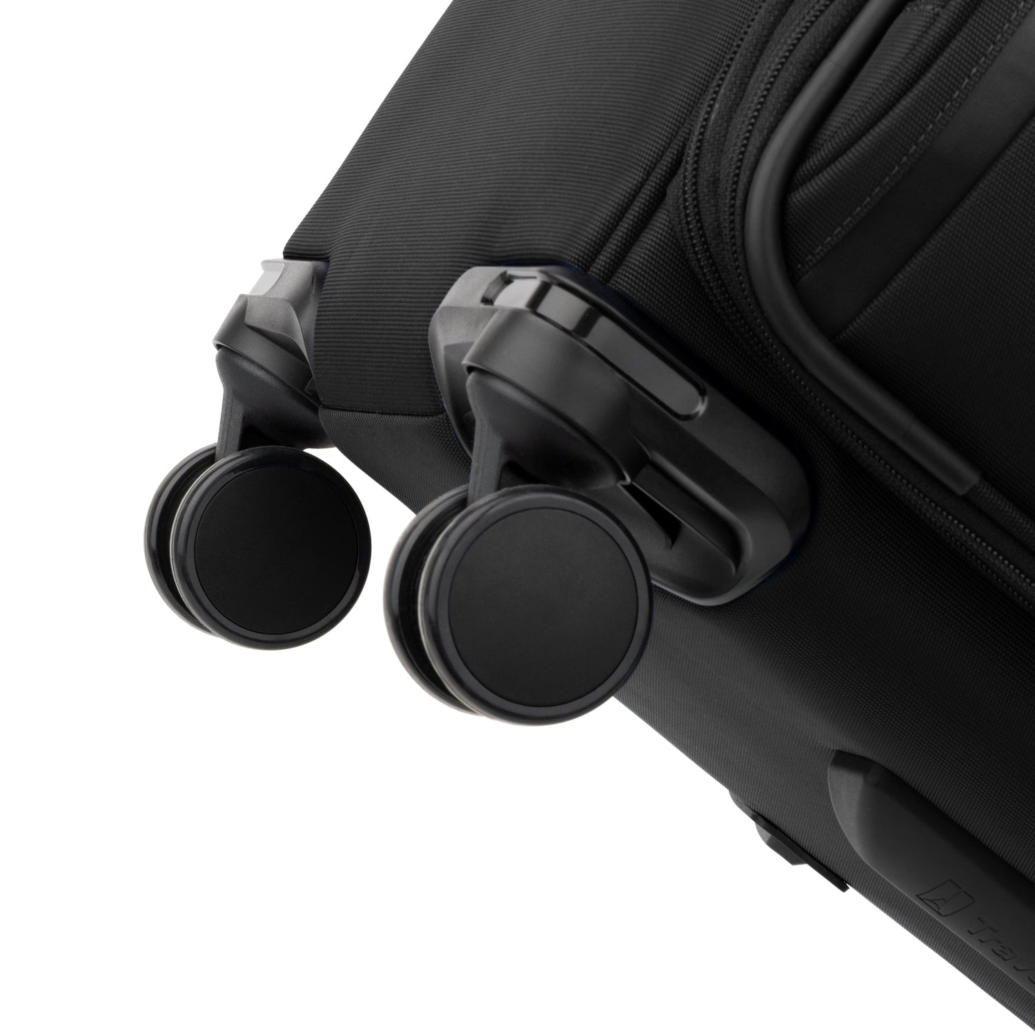 Travelpro VersaPack+ Large Check-in Expandable Spinner