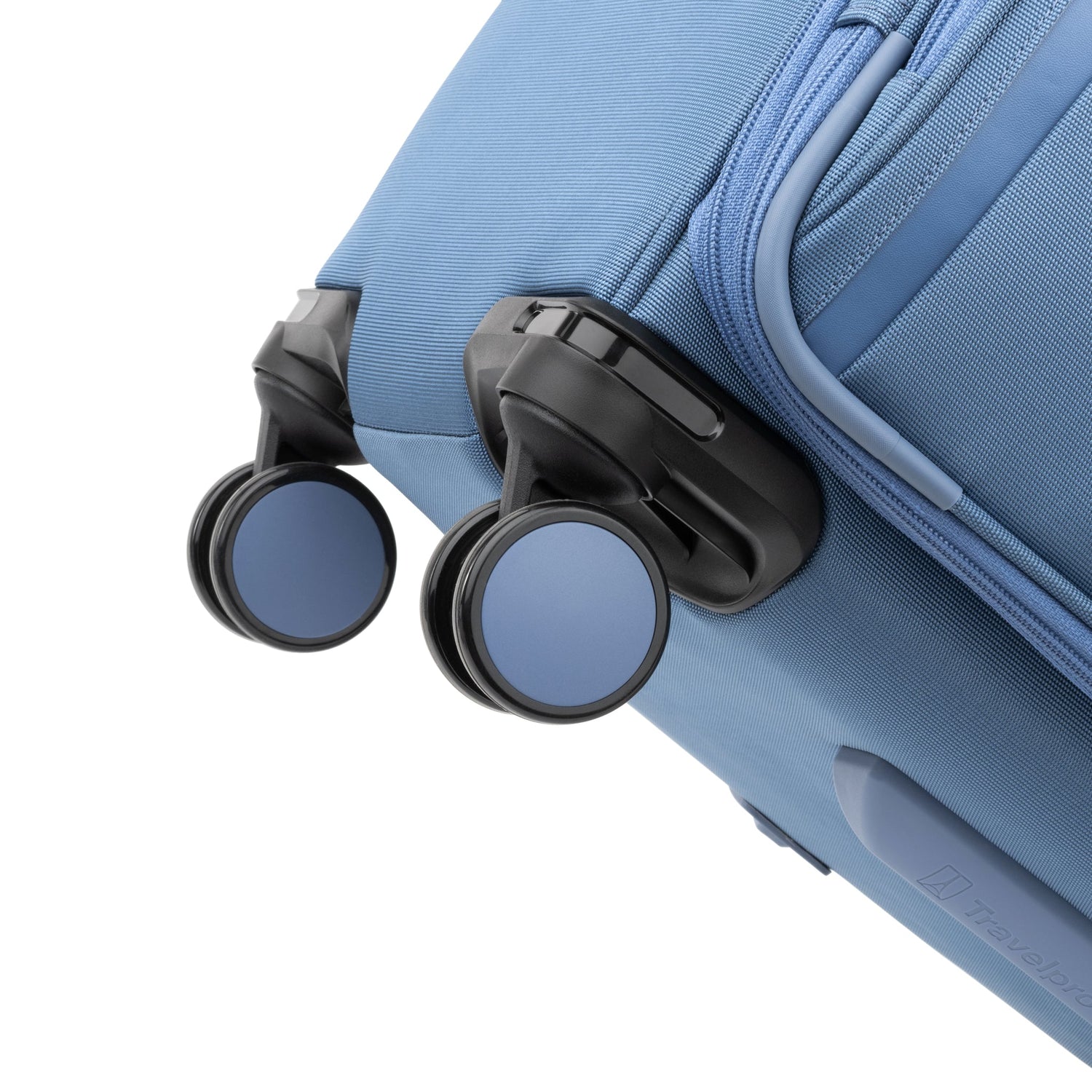 Travelpro VersaPack+ Large Check-in Expandable Spinner