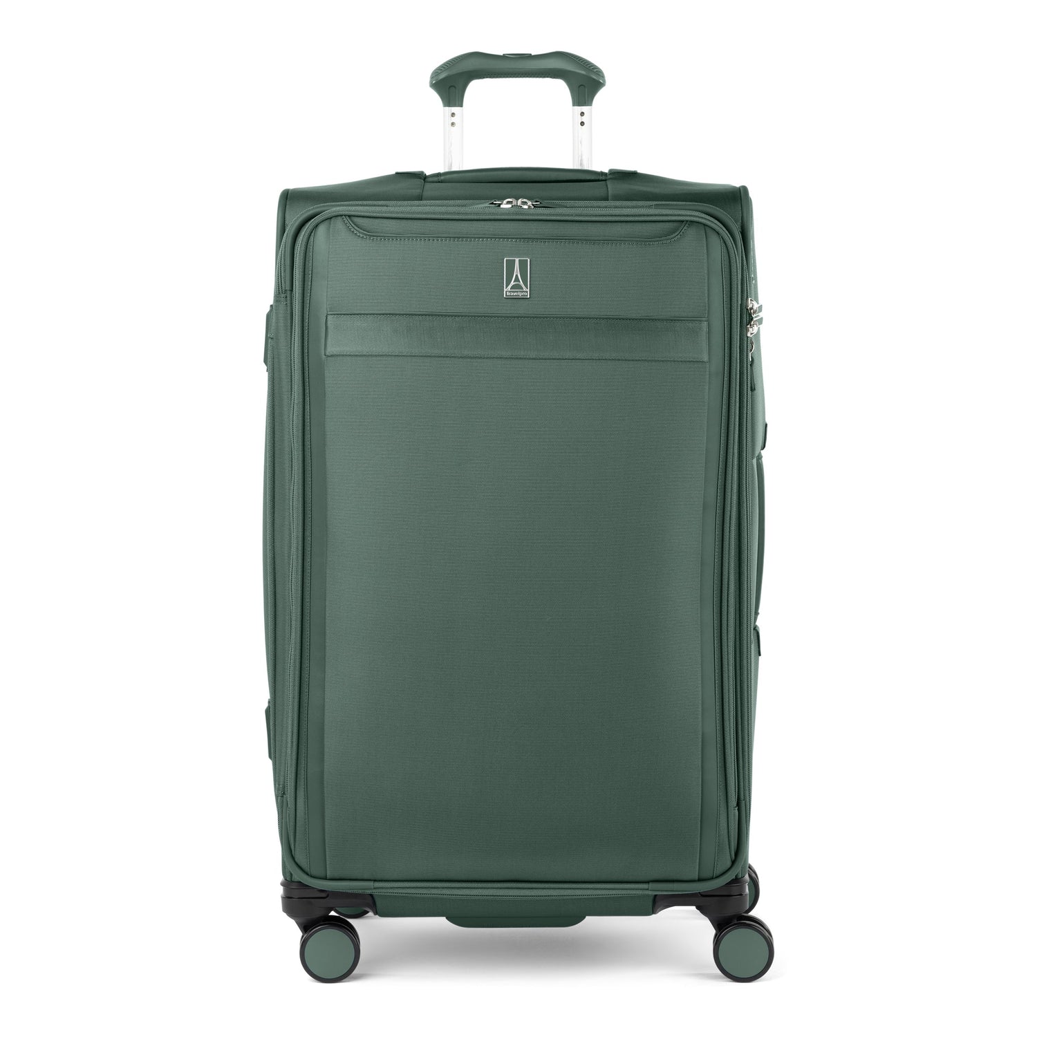 Travelpro VersaPack+ Large Check-in Expandable Spinner