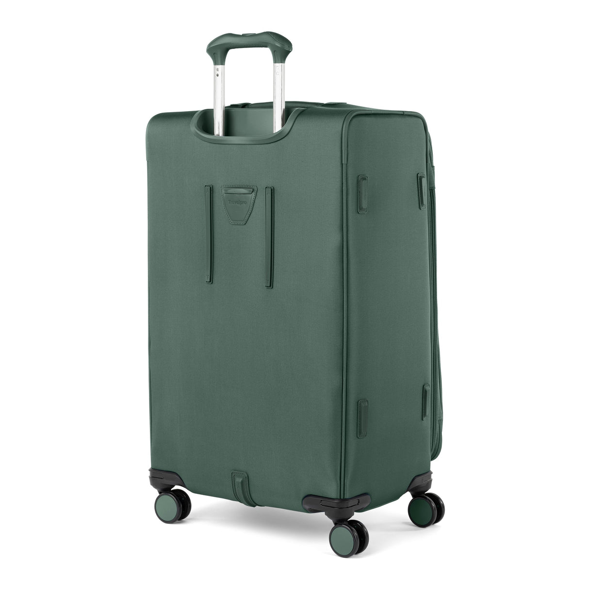 Travelpro VersaPack+ Large Check-in Expandable Spinner