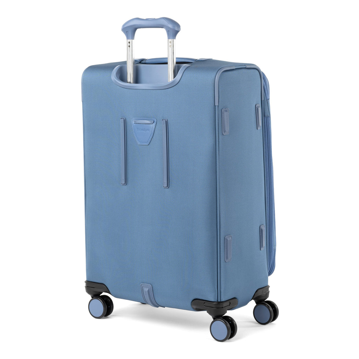 Travelpro VersaPack+ Medium Check-in Expandable Spinner