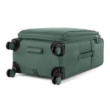 Travelpro VersaPack+ Medium Check-in Expandable Spinner
