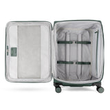 Travelpro VersaPack+ Medium Check-in Expandable Spinner