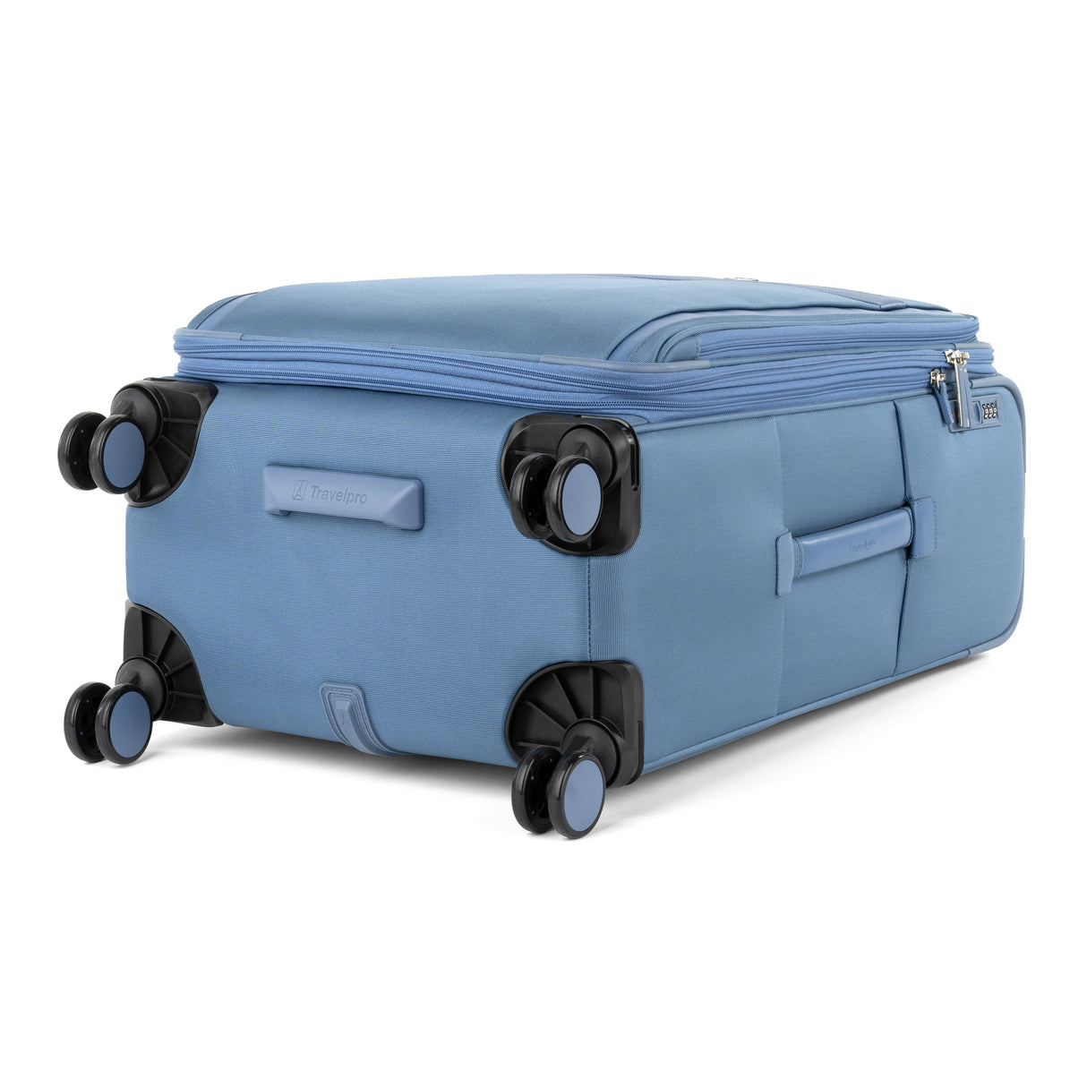 Travelpro VersaPack+ Medium Check-in Expandable Spinner