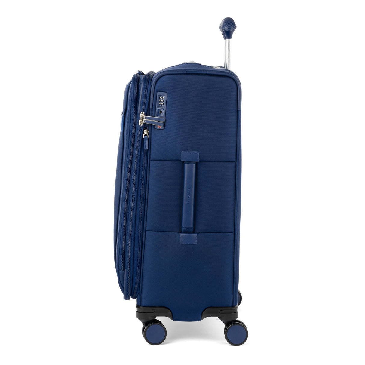 Travelpro VersaPack+ Medium Check-in Expandable Spinner