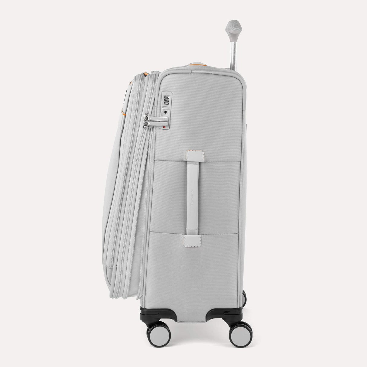 Travelpro VersaPack+ Medium Check-in Expandable Spinner