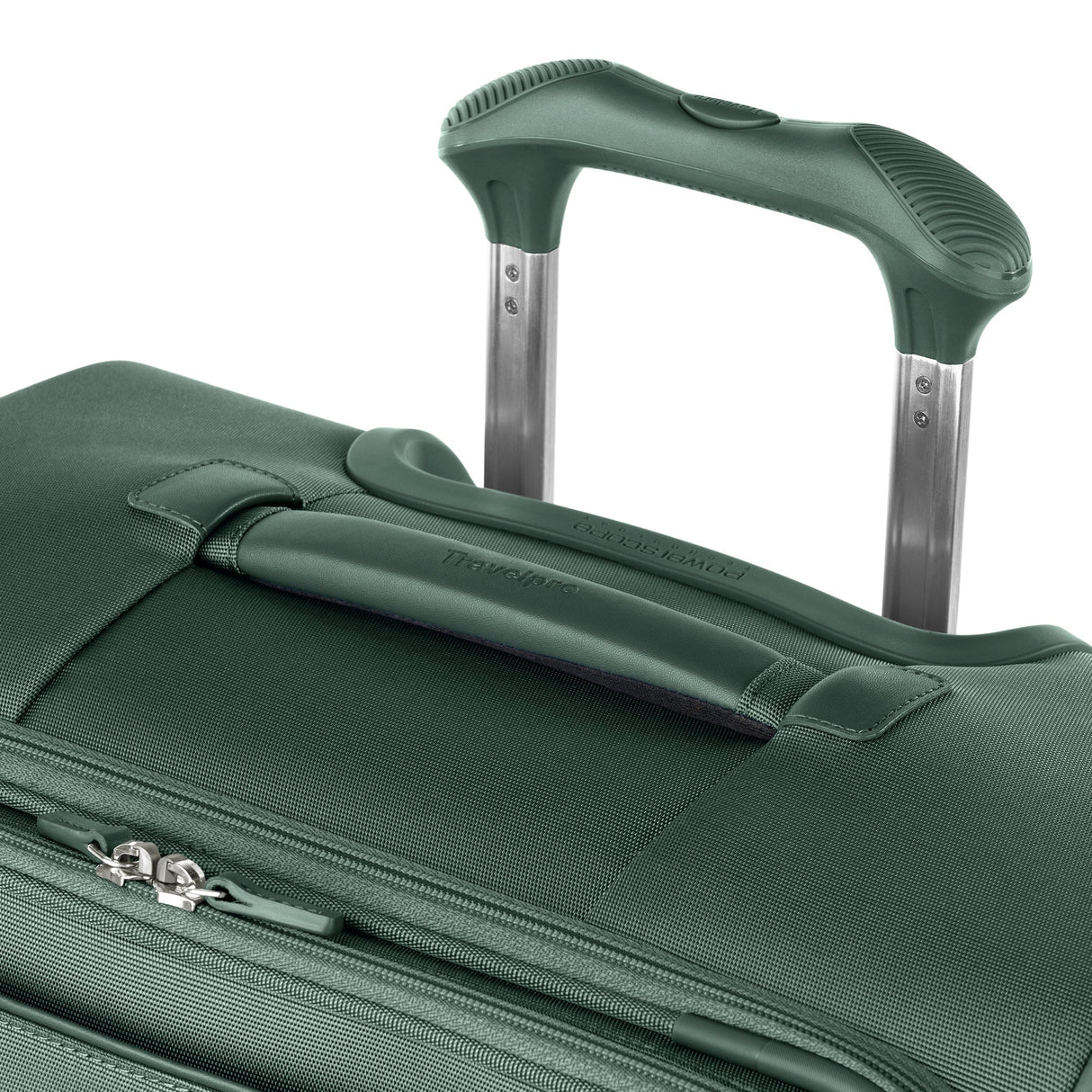 Travelpro VersaPack+ Medium Check-in Expandable Spinner