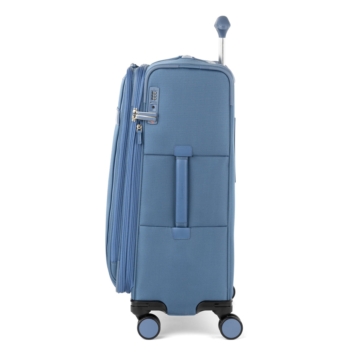 Travelpro VersaPack+ Medium Check-in Expandable Spinner
