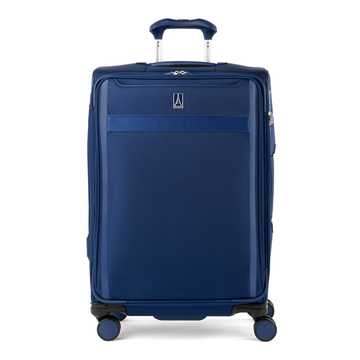 Travelpro VersaPack+ Medium Check-in Expandable Spinner
