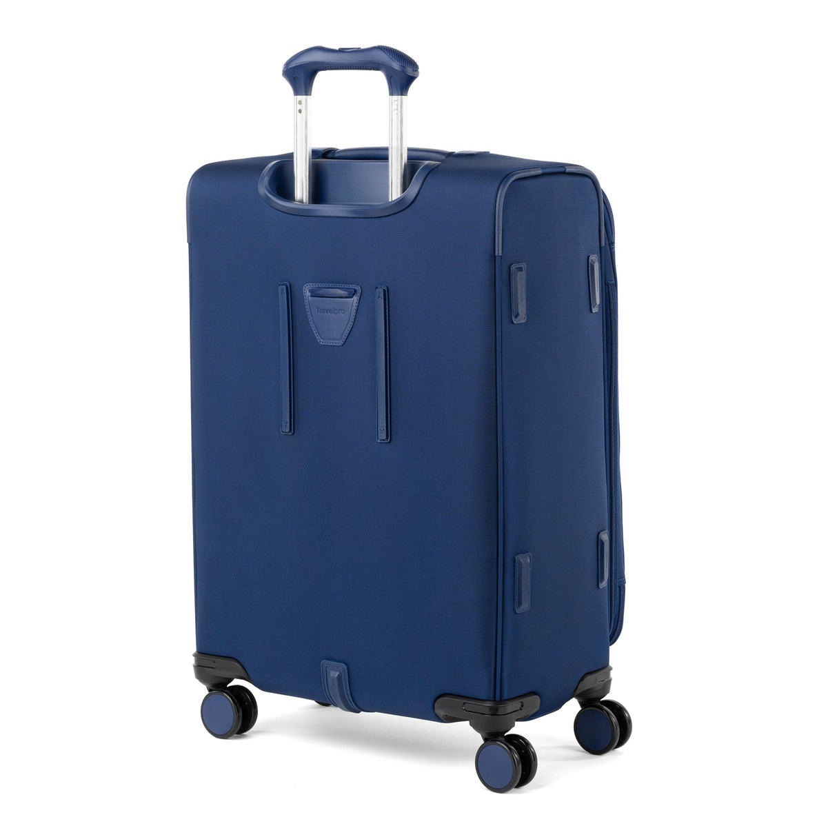 Travelpro VersaPack+ Medium Check-in Expandable Spinner