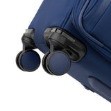 Travelpro VersaPack+ Medium Check-in Expandable Spinner