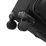 Travelpro VersaPack+ Medium Check-in Expandable Spinner