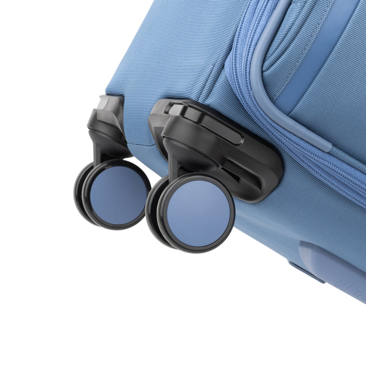 Travelpro VersaPack+ Medium Check-in Expandable Spinner