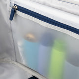Travelpro VersaPack+ Medium Check-in Expandable Spinner