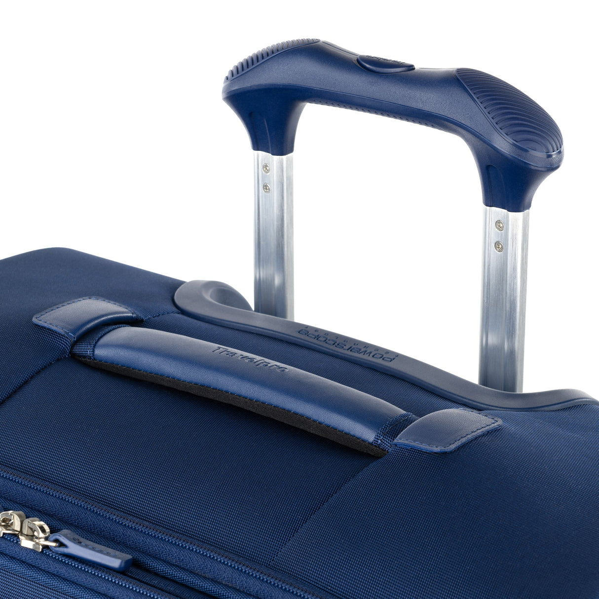 Travelpro VersaPack+ Medium Check-in Expandable Spinner