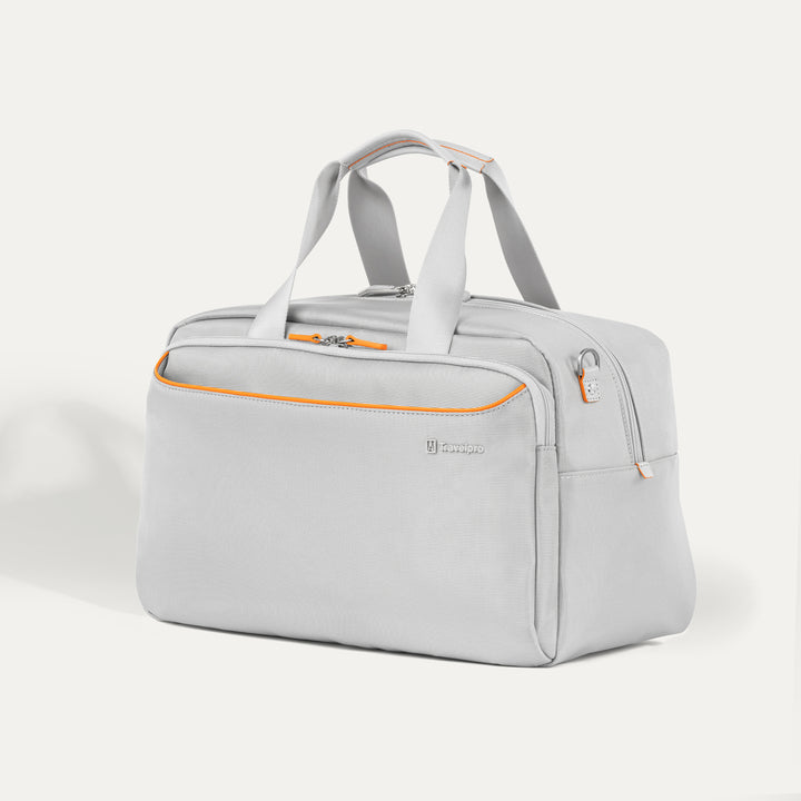 Travelpro VersaPack+ UnderSeat Tote
