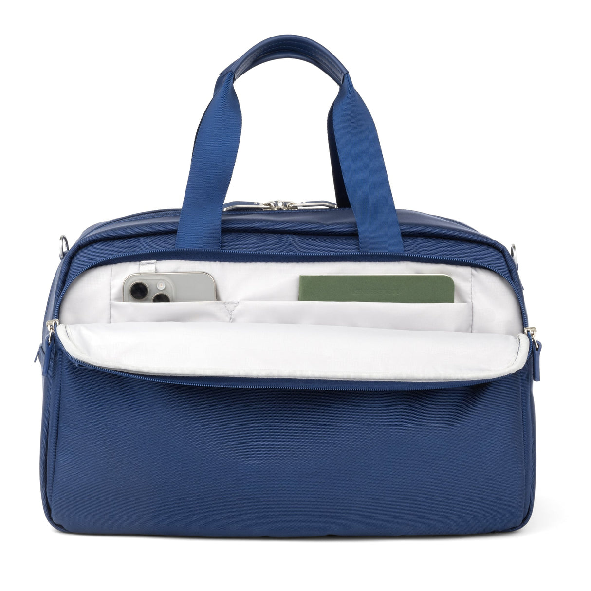 Travelpro VersaPack+ UnderSeat Tote
