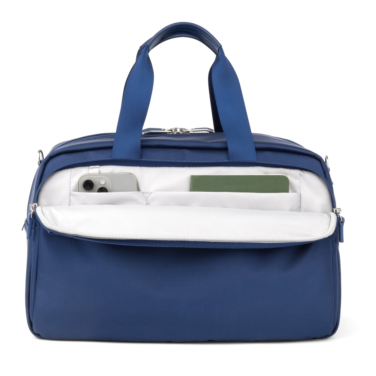 Travelpro VersaPack+ UnderSeat Tote