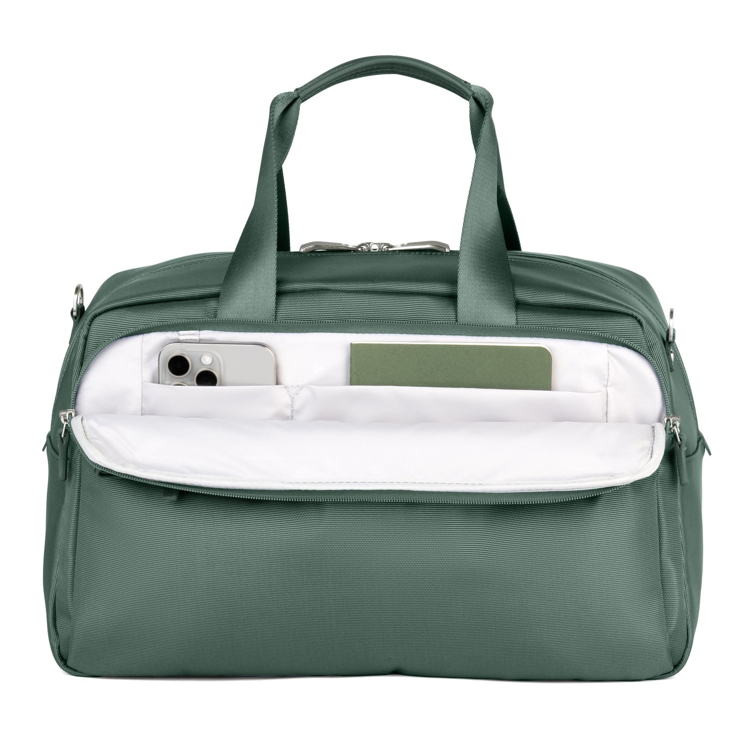Travelpro VersaPack+ UnderSeat Tote