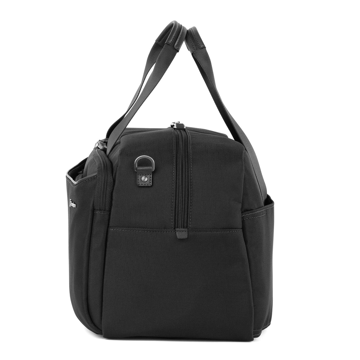 Travelpro VersaPack+ UnderSeat Tote