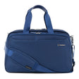 Travelpro VersaPack+ UnderSeat Tote