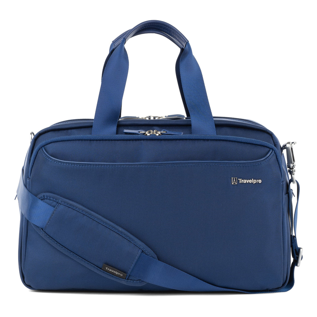 Travelpro VersaPack+ UnderSeat Tote