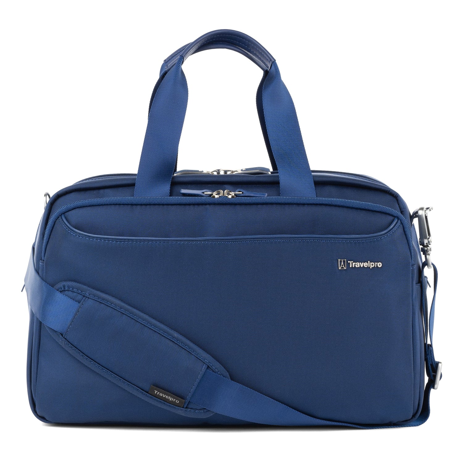 Travelpro VersaPack+ UnderSeat Tote