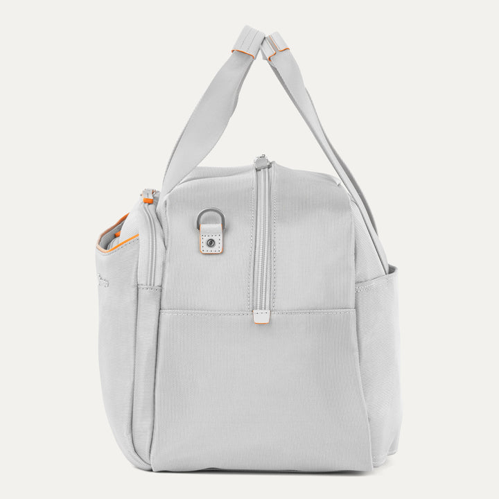 Travelpro VersaPack+ UnderSeat Tote