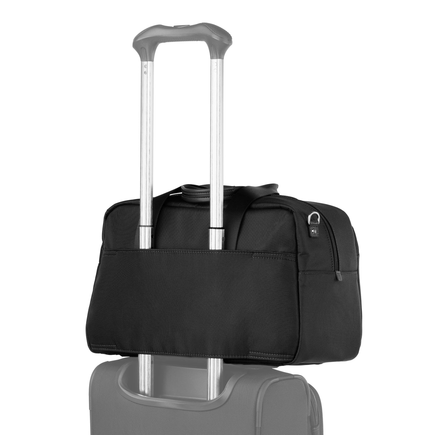 Travelpro VersaPack+ UnderSeat Tote