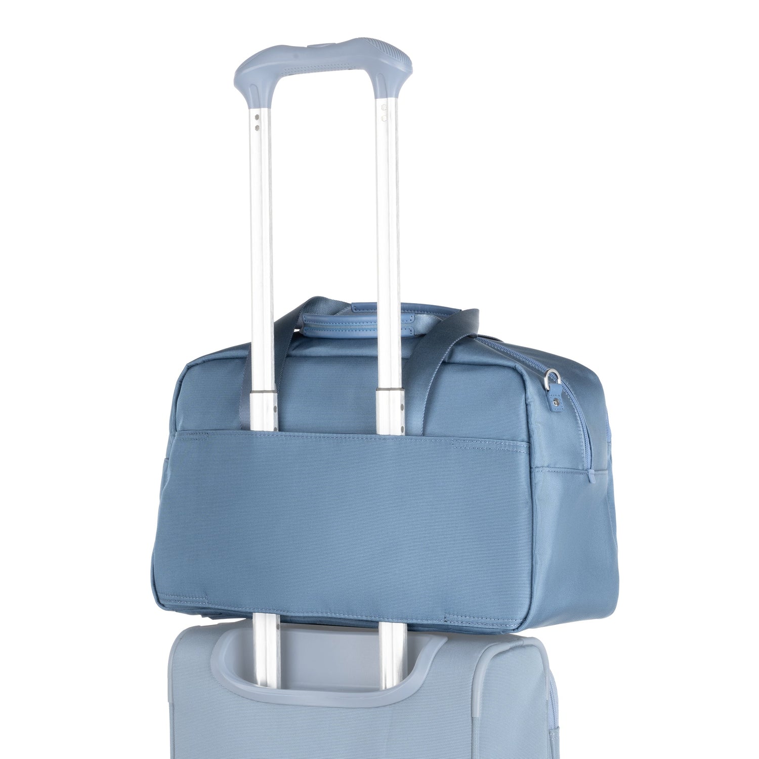 Travelpro VersaPack+ UnderSeat Tote