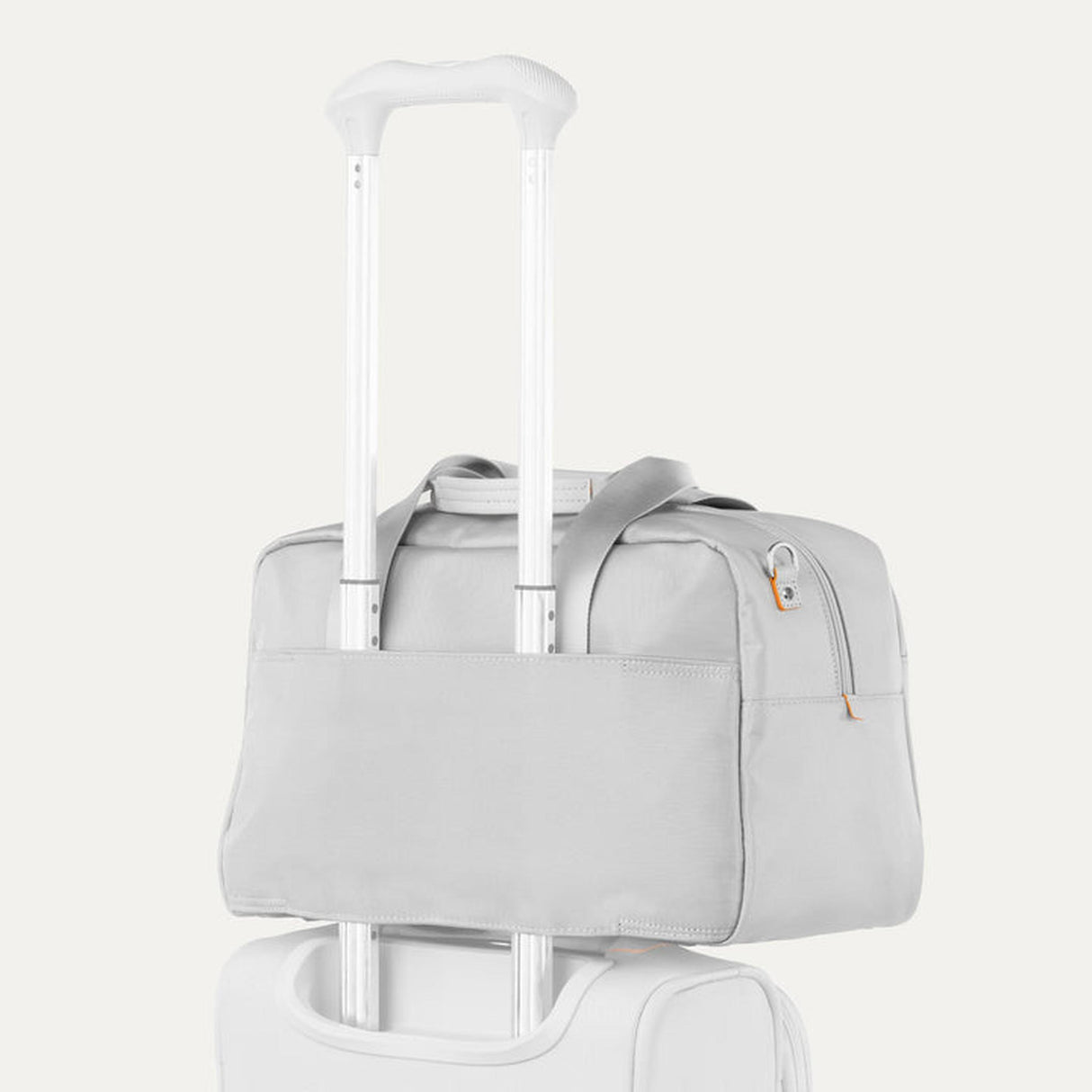 Travelpro VersaPack+ UnderSeat Tote