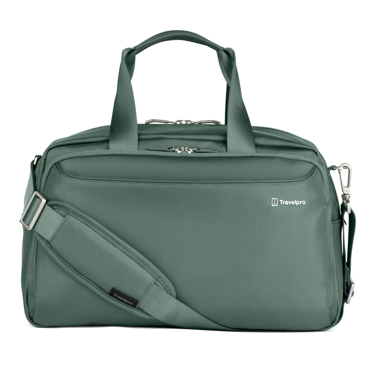 Travelpro VersaPack+ UnderSeat Tote