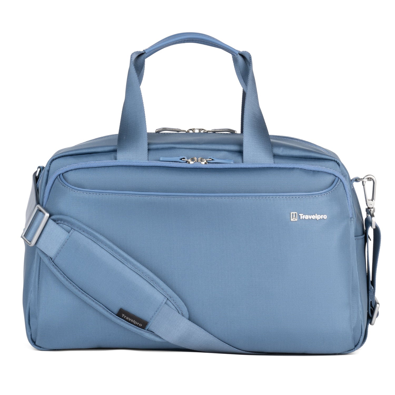 Travelpro VersaPack+ UnderSeat Tote