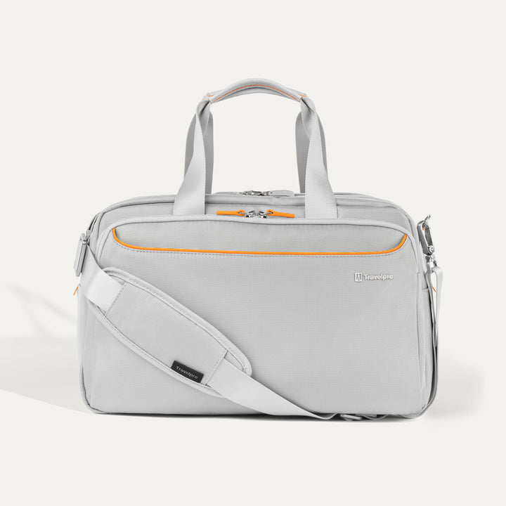 Travelpro VersaPack+ UnderSeat Tote