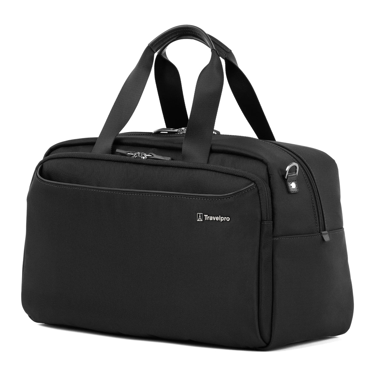 Travelpro VersaPack+ UnderSeat Tote
