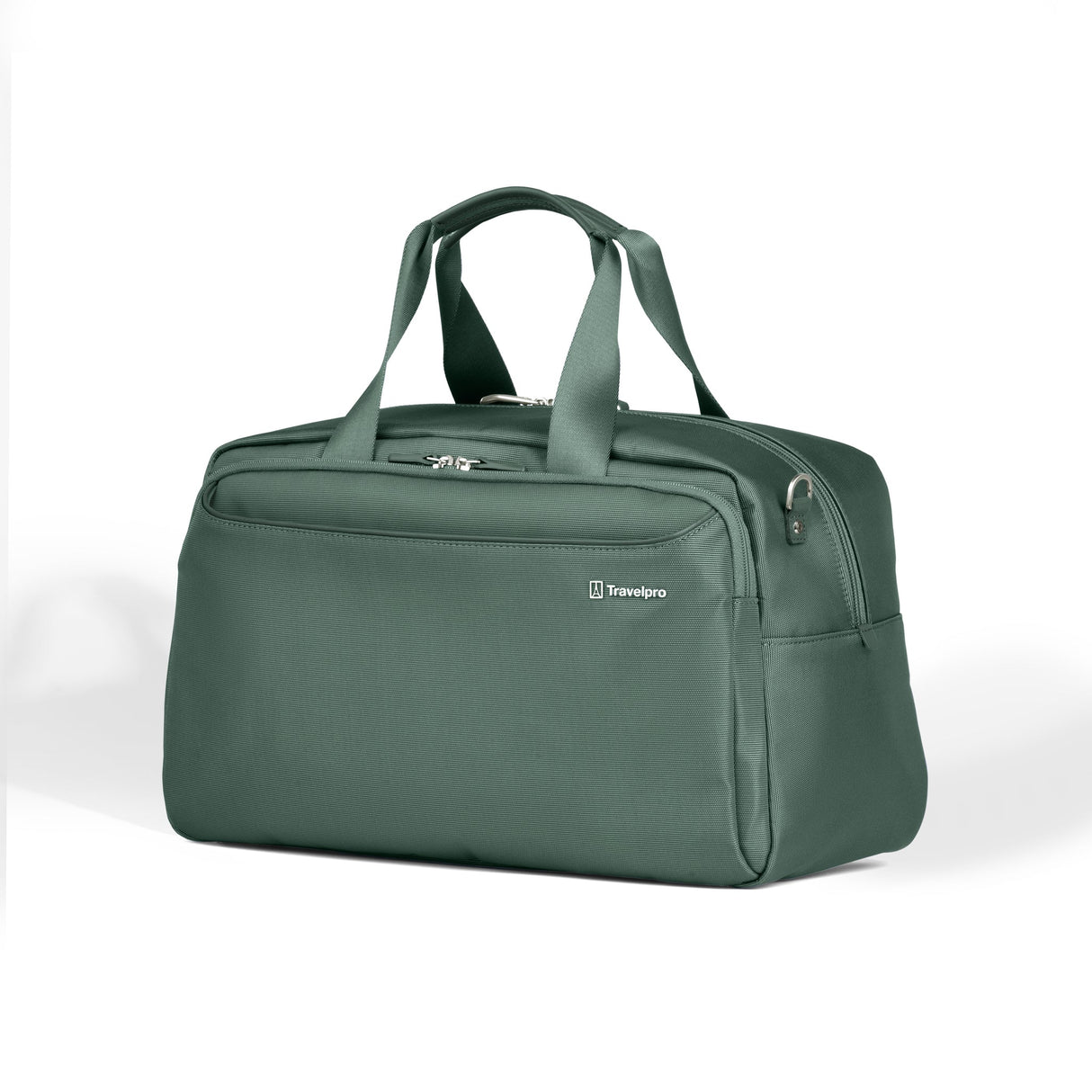 Travelpro VersaPack+ UnderSeat Tote