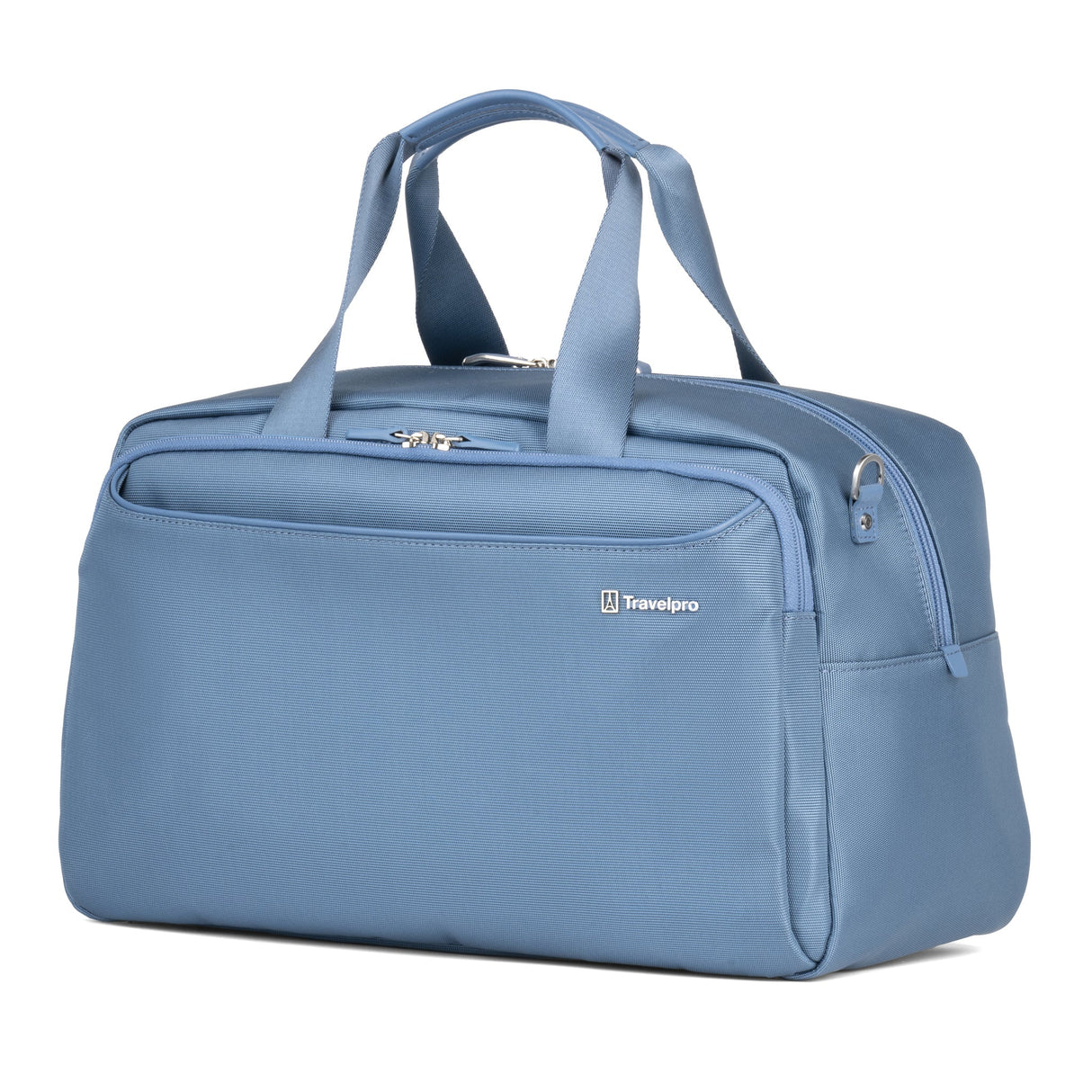 Travelpro VersaPack+ UnderSeat Tote