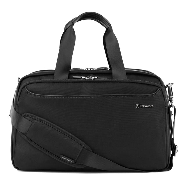 Travelpro VersaPack+ UnderSeat Tote